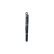 Condenser, air conditioning EASY FIT 35968 NRF, Thumbnail 6