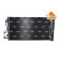 Condenser, air conditioning EASY FIT 35970 NRF, Thumbnail 5
