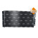 Condenser, air conditioning EASY FIT 35970 NRF, Thumbnail 7