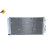 Condenser, air conditioning EASY FIT 35970 NRF, Thumbnail 6