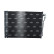 Condenser, air conditioning EASY FIT 35971 NRF