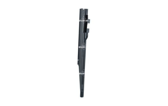 Condenser, air conditioning EASY FIT 35971 NRF, Image 7