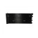 Condenser, air conditioning EASY FIT 35972 NRF, Thumbnail 6