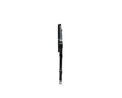 Condenser, air conditioning EASY FIT 35972 NRF, Image 7