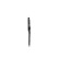 Condenser, air conditioning EASY FIT 35972 NRF, Thumbnail 7