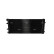 Condenser, air conditioning EASY FIT 35972 NRF, Thumbnail 8