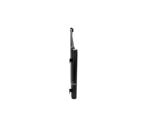 Condenser, air conditioning EASY FIT 35972 NRF, Image 9