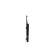 Condenser, air conditioning EASY FIT 35972 NRF, Thumbnail 9