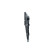 Condenser, air conditioning EASY FIT 35972 NRF, Thumbnail 6
