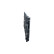 Condenser, air conditioning EASY FIT 35972 NRF, Thumbnail 8