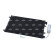 Condenser, air conditioning EASY FIT 35973 NRF, Thumbnail 8