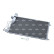 Condenser, air conditioning EASY FIT 35974 NRF, Thumbnail 8
