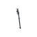 Condenser, air conditioning EASY FIT 35975 NRF, Thumbnail 2