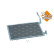 Condenser, air conditioning EASY FIT 35976 NRF, Thumbnail 9