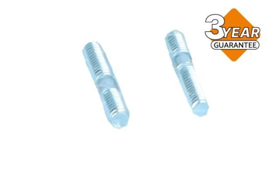 Condenser, air conditioning EASY FIT 35976 NRF, Image 11