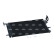 Condenser, air conditioning EASY FIT 35982 NRF, Thumbnail 2