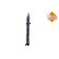 Condenser, air conditioning EASY FIT 35984 NRF, Thumbnail 7