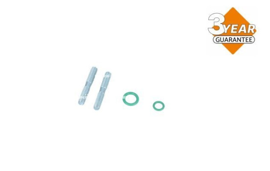 Condenser, air conditioning EASY FIT 35984 NRF, Image 8