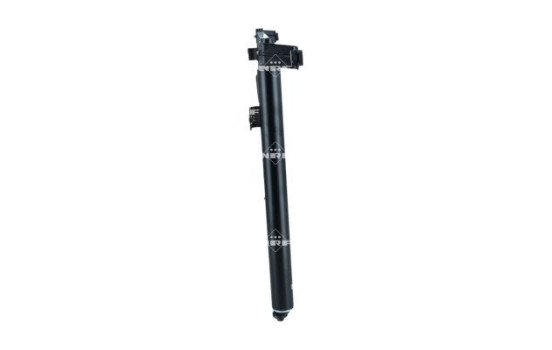 Condenser, air conditioning EASY FIT 35987 NRF, Image 5