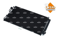 Condenser, air conditioning EASY FIT 35990 NRF
