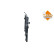 Condenser, air conditioning EASY FIT 35992 NRF, Thumbnail 5