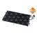 Condenser, air conditioning EASY FIT 35996 NRF, Thumbnail 3