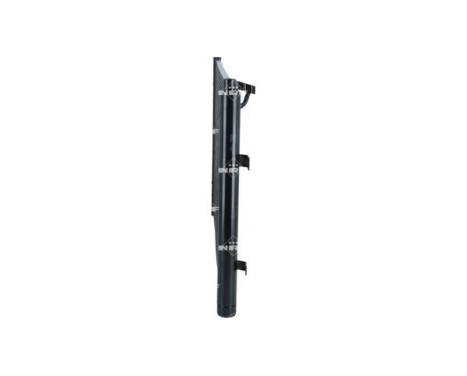 Condenser, air conditioning EASY FIT 35996 NRF, Image 6
