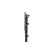 Condenser, air conditioning EASY FIT 35996 NRF, Thumbnail 6