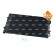 Condenser, air conditioning EASY FIT 35997 NRF, Thumbnail 3