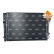 Condenser, air conditioning EASY FIT 35997 NRF, Thumbnail 4