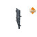 Condenser, air conditioning EASY FIT 35997 NRF, Thumbnail 7