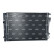 Condenser, air conditioning EASY FIT 35997 NRF, Thumbnail 3