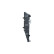 Condenser, air conditioning EASY FIT 35997 NRF, Thumbnail 4