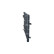 Condenser, air conditioning EASY FIT 35997 NRF, Thumbnail 6