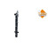 Condenser, air conditioning EASY FIT 35998 NRF, Thumbnail 5