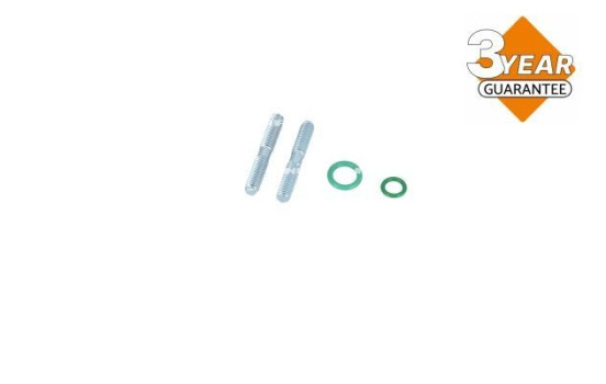 Condenser, air conditioning EASY FIT 35998 NRF, Image 8