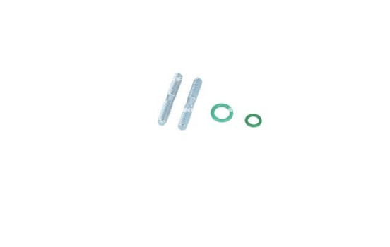 Condenser, air conditioning EASY FIT 35998 NRF, Image 7