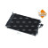 Condenser, air conditioning EASY FIT 35999 NRF, Thumbnail 3
