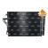 Condenser, air conditioning EASY FIT 35999 NRF, Thumbnail 6