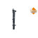Condenser, air conditioning EASY FIT 35999 NRF, Thumbnail 7