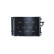 Condenser, air conditioning EASY FIT 35999 NRF, Thumbnail 3