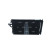 Condenser, air conditioning EASY FIT 35999 NRF, Thumbnail 5
