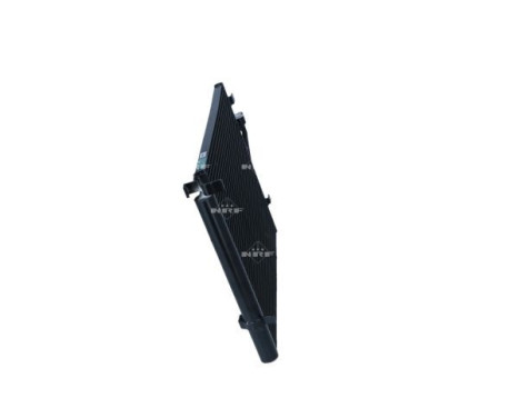 Condenser, air conditioning EASY FIT 35999 NRF, Image 6