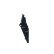 Condenser, air conditioning EASY FIT 35999 NRF, Thumbnail 6