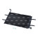 Condenser, air conditioning Economy Class 35480A NRF, Thumbnail 6