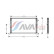 Condenser, air conditioning FD5334 Ava Quality Cooling, Thumbnail 2
