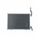 Condenser, air conditioning FD5444 Ava Quality Cooling
