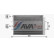 Condenser, air conditioning FD5675D Ava Quality Cooling, Thumbnail 2