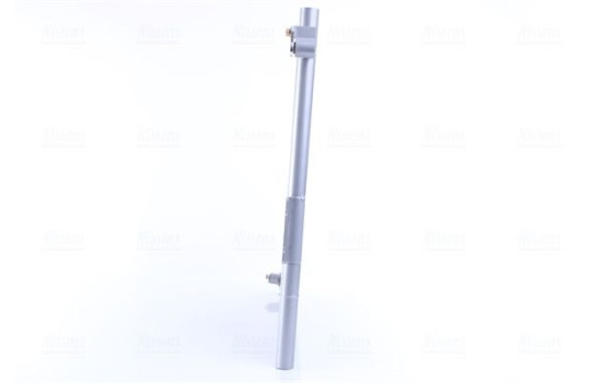 Condenser, air conditioning ** FIRST FIT ** 940835 Nissens, Image 3