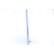 Condenser, air conditioning ** FIRST FIT ** 940835 Nissens, Thumbnail 5